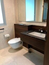 Blk 121D Rivervale Bank (Sengkang), HDB 5 Rooms #589337541